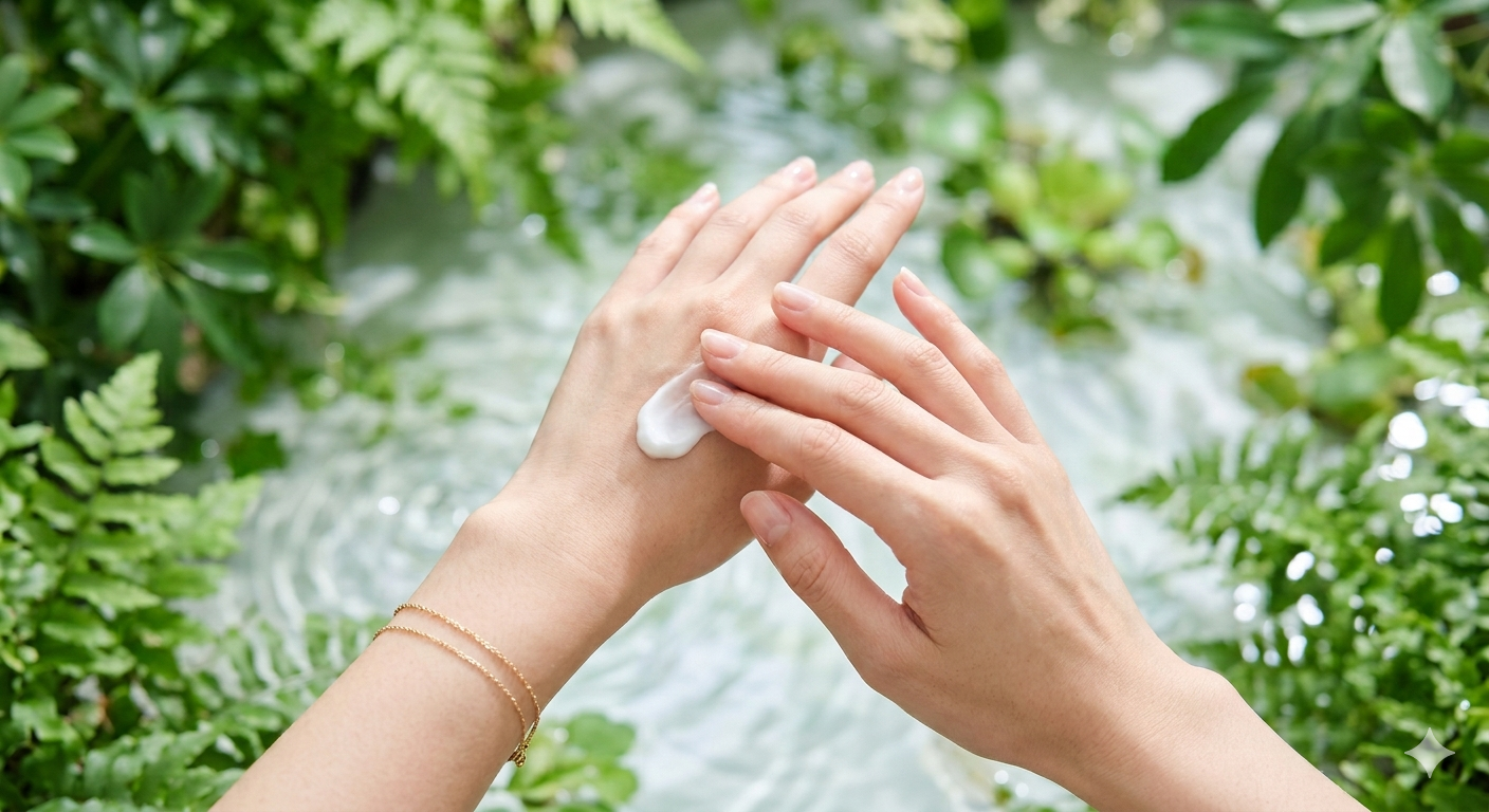 Dermatología clínica y estética — Dra. Ana María Pisauri